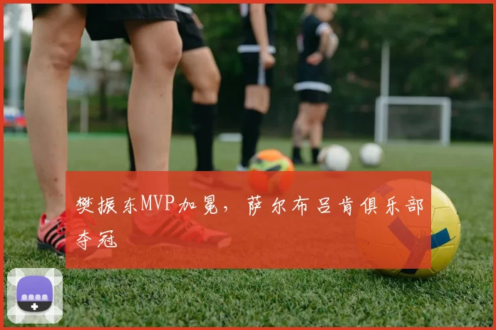 樊振东MVP加冕，萨尔布吕肯俱乐部夺冠